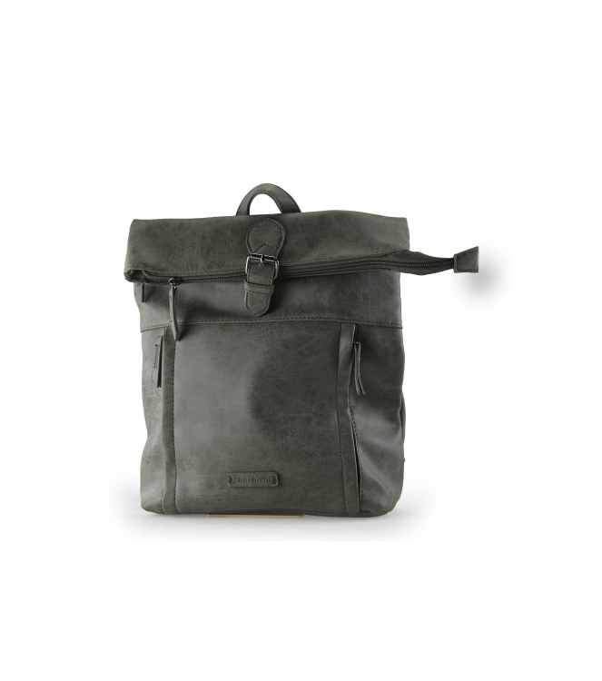 Enrico Benetti Rucksack