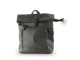 Enrico Benetti Rucksack
