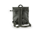 Enrico Benetti Rucksack