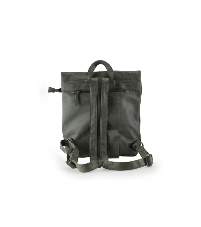 Enrico Benetti Rucksack