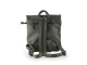 Enrico Benetti Rucksack