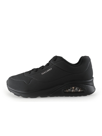 Skechers Sneaker Schwarz 312204