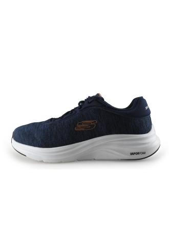 Skechers Sneaker Blau 312205