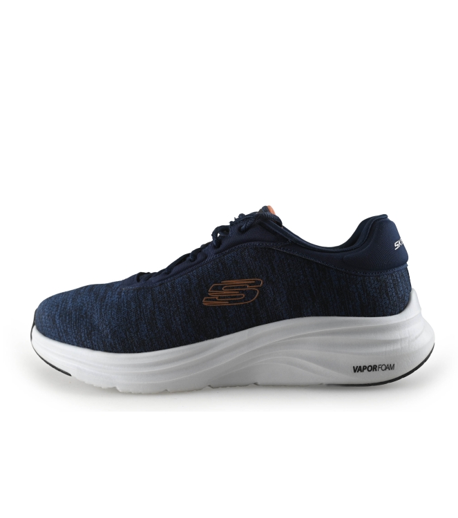 Skechers Sneaker