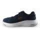 Skechers Sneaker