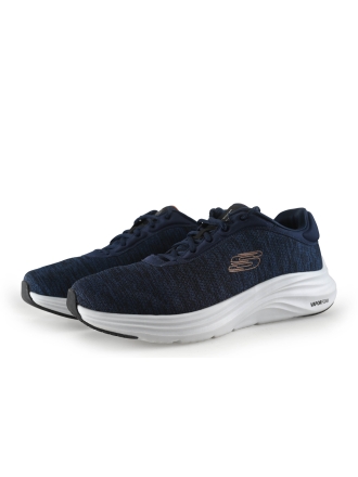 Skechers Sneaker Blau 312205