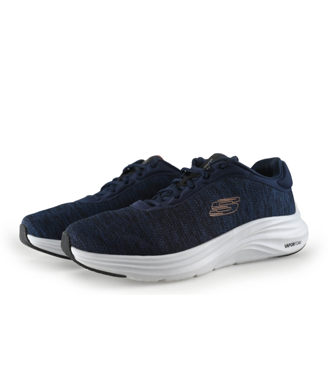 Skechers Sneaker