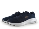 Skechers Sneaker
