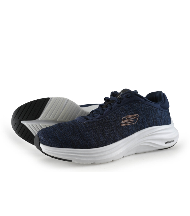 Skechers Sneaker