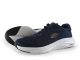 Skechers Sneaker