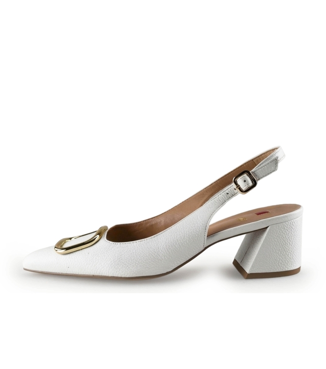 Hogl Ballerinaschuhe