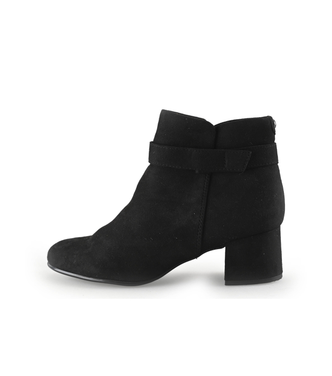 Tamaris Stiefeletten