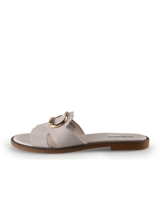 Mexx Flip-Flops Beige 312215
