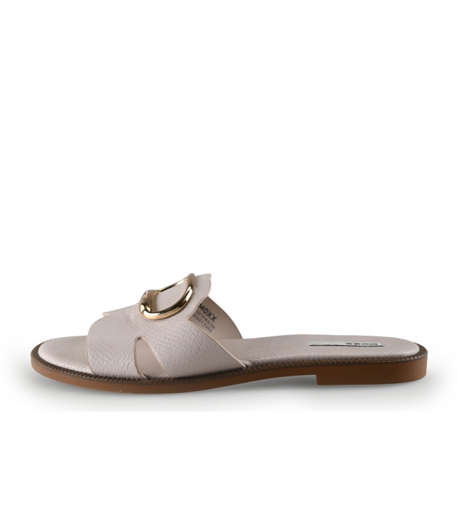 Mexx Flip-Flops