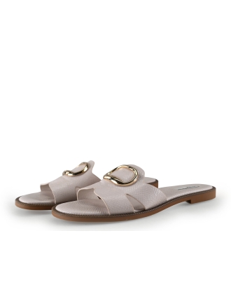 Mexx Flip-Flops Beige 312215