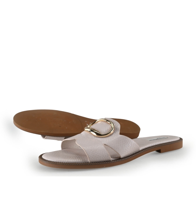 Mexx Flip-Flops
