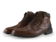 Rieker Schnürstiefel