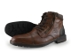 Rieker Schnürstiefel