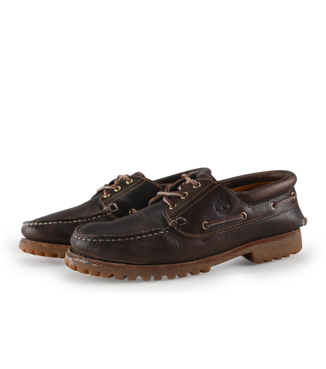 Timberland Bootsschuhe