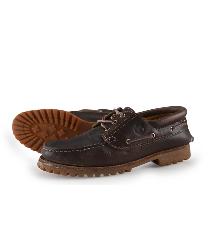 Timberland Bootsschuhe