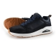 Skechers Sneaker