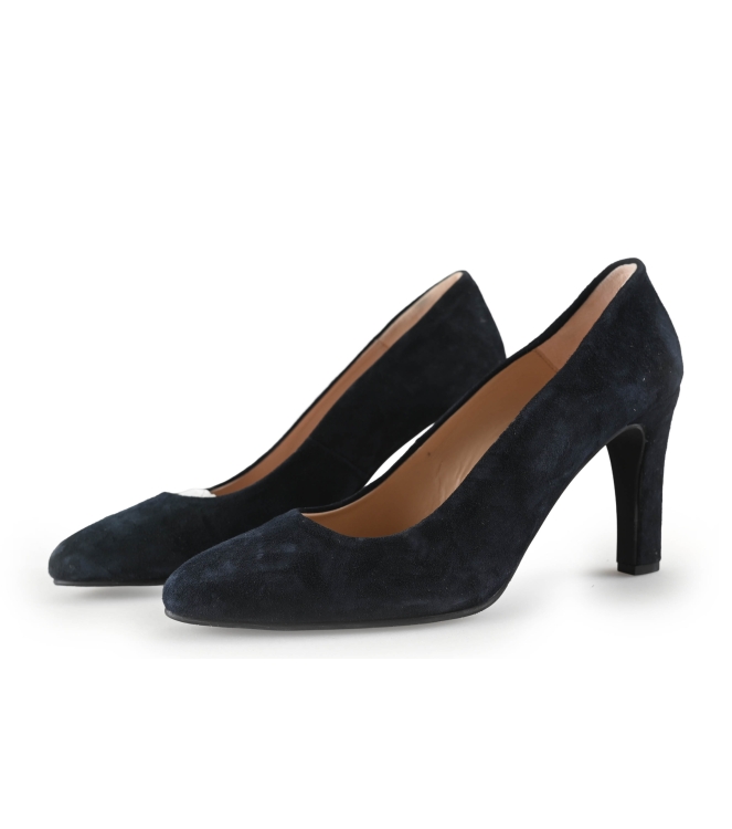 Linea Zeta pumps