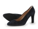 Linea Zeta pumps