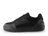 Filmore Sneaker