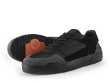 Filmore Sneaker