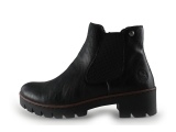 Rieker Chelsea boots