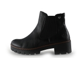 Rieker Chelsea boots