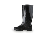 Xq Footwear Regenstiefel