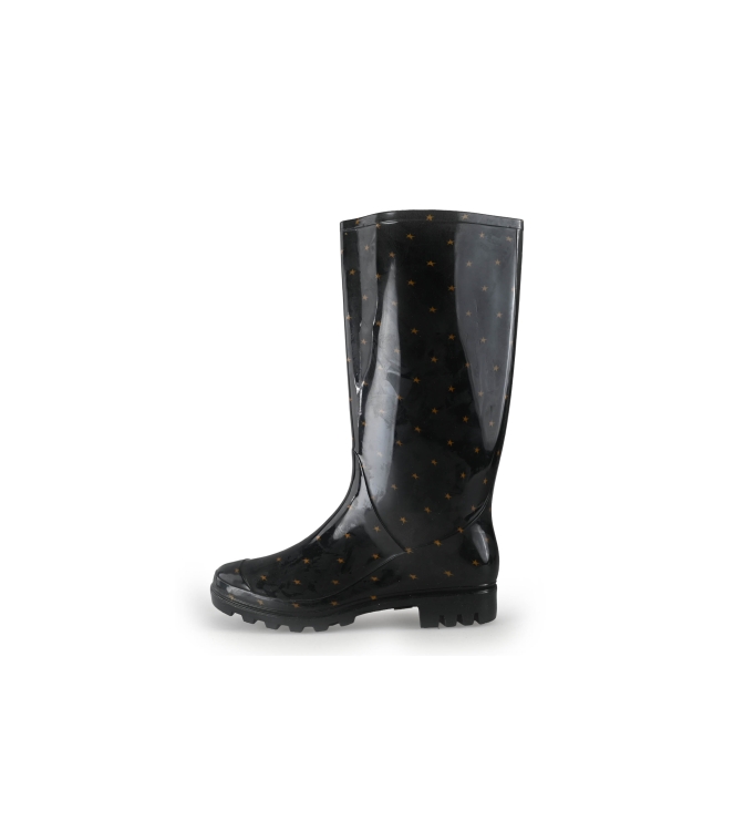 Xq Footwear Regenstiefel