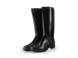 Xq Footwear Regenstiefel