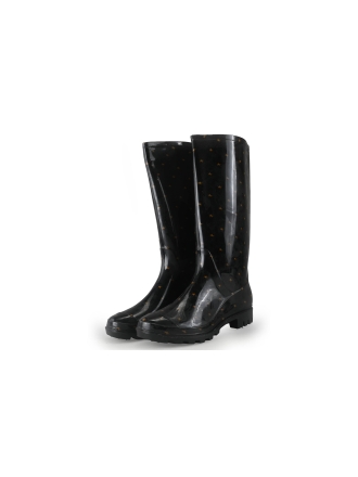 Xq Footwear Regenstiefel Sonstiges 312228