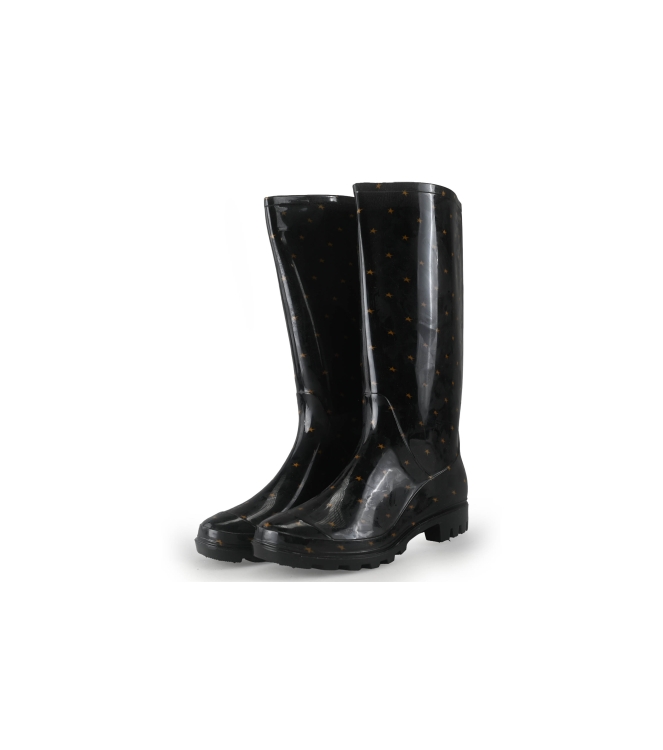 Xq Footwear Regenstiefel