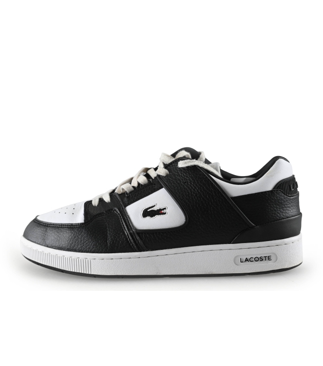 Lacoste Sneaker