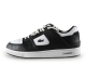 Lacoste Sneaker