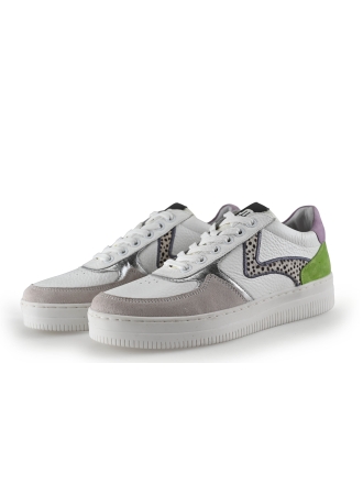 Maruti Sneaker Weiß 312230