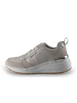 Skechers Sneaker Weiß 312231