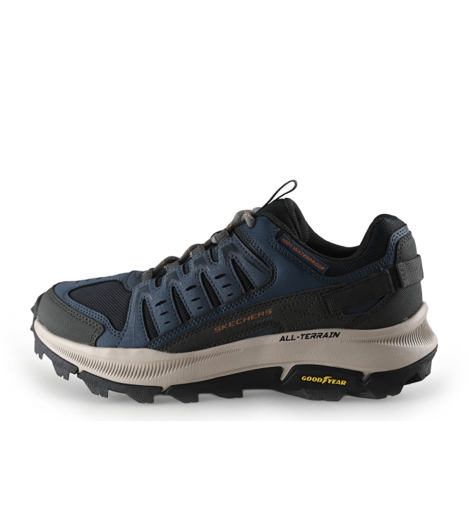 Skechers Wanderschuhe