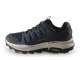 Skechers Wanderschuhe