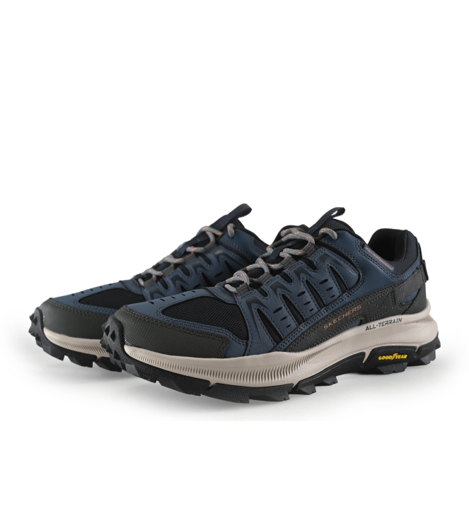 Skechers Wanderschuhe