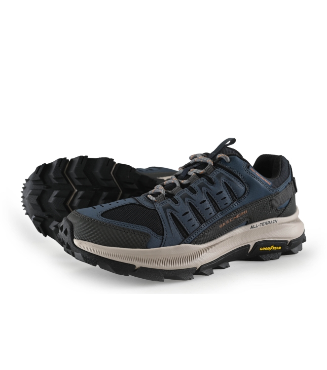 Skechers Wanderschuhe