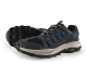 Skechers Wanderschuhe