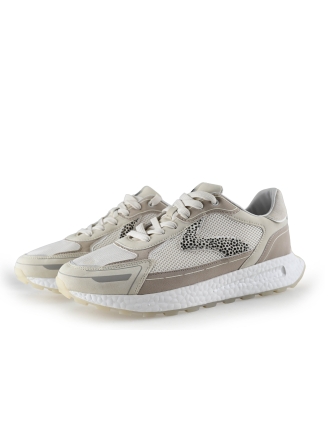 Maruti Sneaker Beige 312234