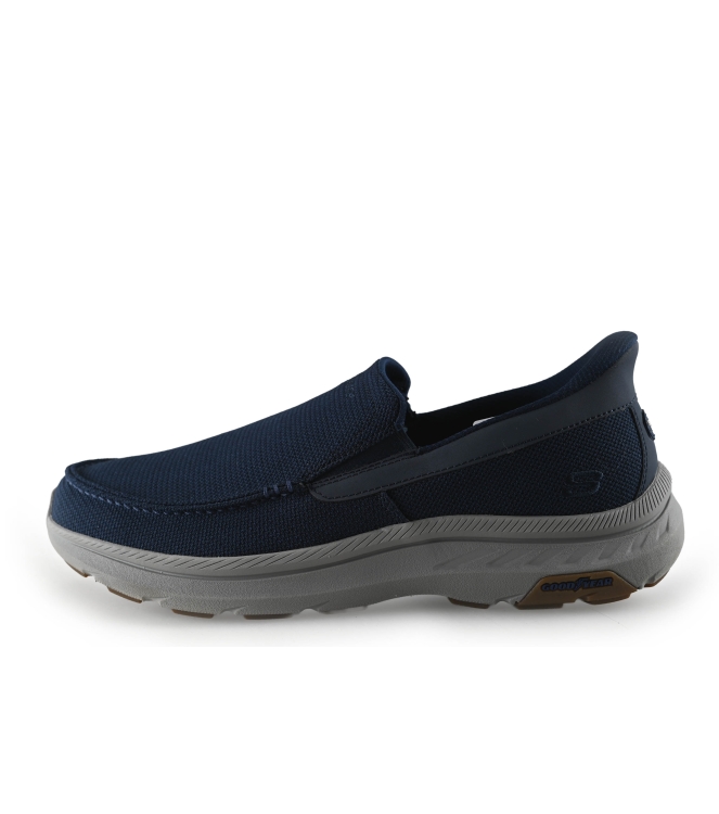 Skechers Slip-ons