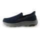 Skechers Slip-ons