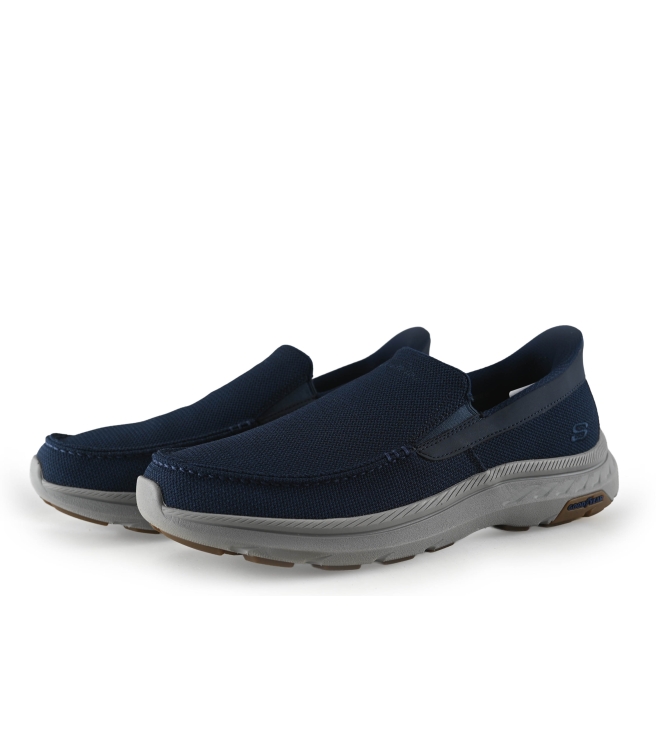 Skechers Slip-ons