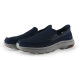 Skechers Slip-ons